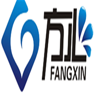 方心水處理加盟