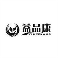 益品康加盟