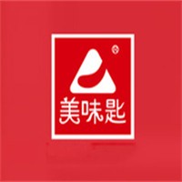 美味匙調味料加盟