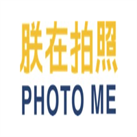 朕在拍照加盟