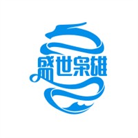 盛世梟雄加盟
