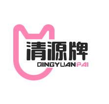 清源牌贛南臍橙加盟