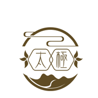 太極網上藥店加盟