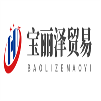 寶麗澤貿易加盟