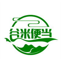 谷米便當加盟