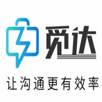 覓達小程序加盟