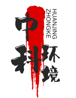 中科環境空氣凈化加盟