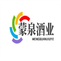 蒙泉酒業加盟