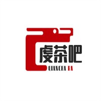 虔茶吧加盟