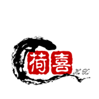 荷喜酒吧加盟