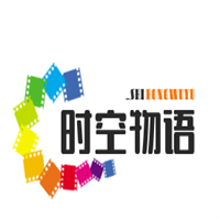 時(shí)空物語加盟