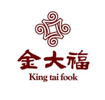 金大福黃金加盟
