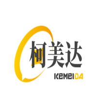 柯美達加盟