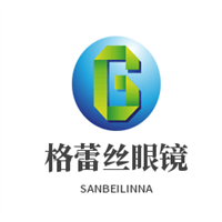 格蕾絲眼鏡加盟