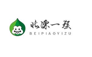 北漂一族加盟