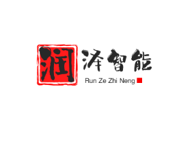 潤澤智能加盟
