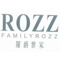 法國羅爵加盟