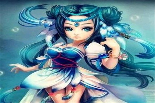神雕俠侶游戲加盟