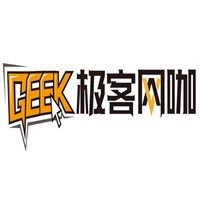 極客網咖加盟