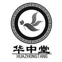 華中堂中醫(yī)養(yǎng)生會(huì)館加盟
