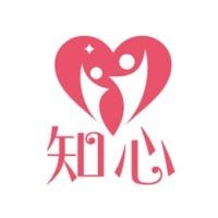 知心婚戀網加盟
