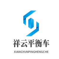 祥云平衡車加盟