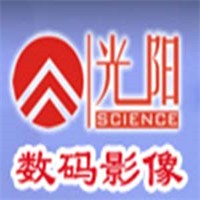 光陽數碼影像加盟