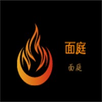 面庭新日式拉面定食屋加盟