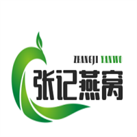 張記燕窩加盟