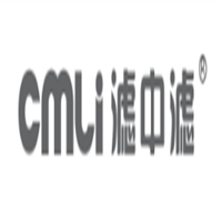 濾中濾加盟