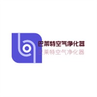 巴萊特空氣凈化器加盟