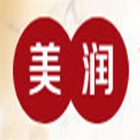 美潤汗蒸加盟