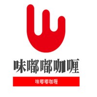 味嘟嘟咖喱加盟