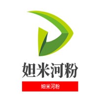 妲米河粉加盟