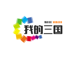 我的三國加盟