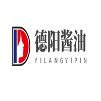 德陽(yáng)醬油加盟