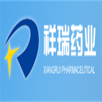 祥瑞藥業加盟
