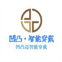 凹凸邁智能穿戴加盟