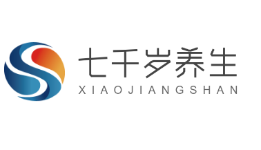 七千歲養生加盟