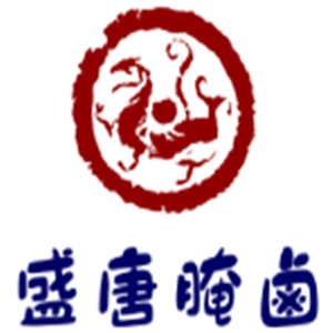 盛唐腌鹵加盟