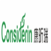 康昕瑞基因檢測加盟