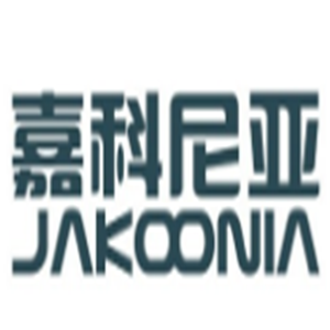 嘉科尼亞新風空氣凈化加盟