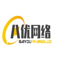 八優網絡加盟