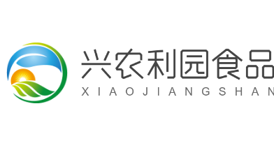興農利園食品加盟