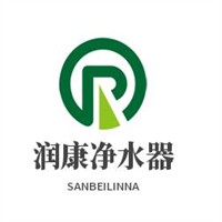 潤康凈水器加盟