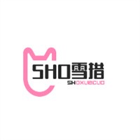 SHO雪措酸奶加盟