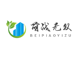 萌戰無雙加盟