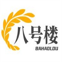 八號樓小吃店加盟