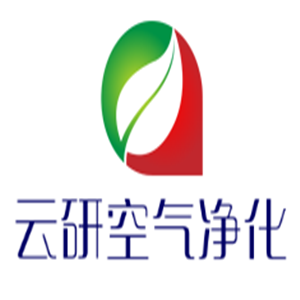云研空氣凈化器加盟