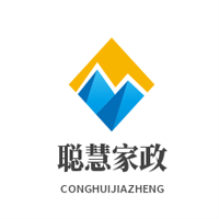 聰慧家政加盟